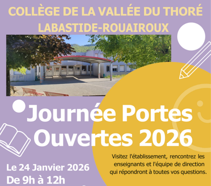 Affiche Portes Ouvertes 2026-2bis.png
