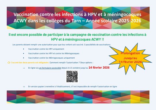 affiche-prolongation-vaccination.jpg