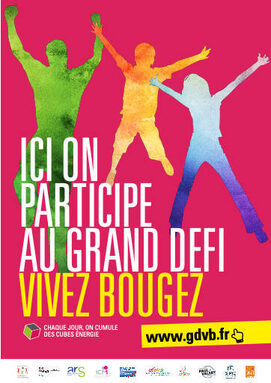 affiche-gdvb-512-512.jpg