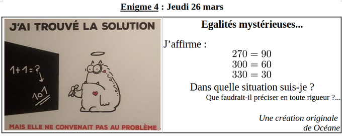 énigme4[26mars].png