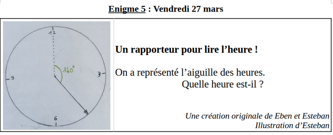 énigme5[27mars].png