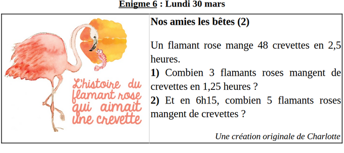 énigme6[30mars].png