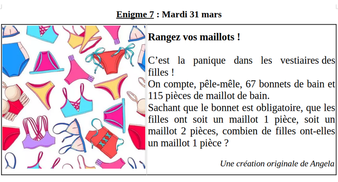 énigme7[31mars].png