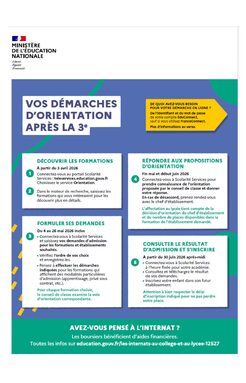 2026flyerorientationfamilles-1.jpg