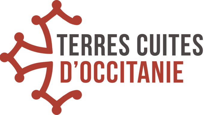 Logo-Terres-Cuites-dOccitanie.png